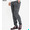 HTML ZERO3 Merge Lyric Pant PT099画像