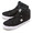 DC SHOES SPARTAN HIGH WC TX SE BLACK/WHITE/SILVER ADYS400004/DM176012画像
