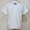 THE FLAT HEAD THC-203 フラットヘッドTシャツ画像