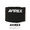AVIREX NECK WARMER 6179163画像