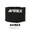 AVIREX NECK WARMER 6179163画像