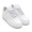 NIKE LF1 DUCKBOOT LOW PRM WHITE/WHITE-WHITE AA1124-100画像