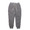 ATMOS LAB MOUNTAIN FLEECE PANTS GRAY AL17F-BM02画像