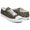 CONVERSE JACK PURCELL LEOPARDFUR BROWN 32263269/1CK973画像
