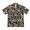 RJC/Robert J. Clancey 半袖 アロハシャツ 102C-SANTA画像