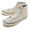 VANS ANAHEIM FACTORY SK8-HI 38 DX OG WHITE VN0A38GFQWP画像