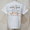THE FLAT HEAD THC-215 フラットヘッドTシャツ画像