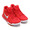 NIKE KYRIE 3 EP UNIVERSITY RED/UNIVERSITY RED-WOLF GREY 852396-601画像