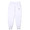 NIKE AJ11 HYBRID PANT WHITE/MIDNIGHT NAVY 908364-100画像