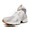 Reebok FURIKAZE "FREEBANDZ" "Future" BGE/O.WHT/GUM BS7418画像