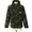 Carhartt NIMBUS PULLOVER -Camo Laurel- I021872画像