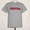 THE FLAT HEAD TKT-202 フラットヘッドTシャツ画像