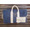 TOYS McCOY AVIATOR'S KIT BAG BLUE TMA1708画像