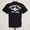 THE FLAT HEAD TKT-019 フラットヘッドTシャツ画像