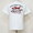 THE FLAT HEAD TKT-018 フラットヘッドTシャツ画像