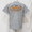 THE FLAT HEAD TKT-017 フラットヘッドTシャツ画像