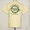 THE FLAT HEAD TKT-016 フラットヘッドTシャツ画像