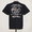 THE FLAT HEAD TKT-215 フラットヘッドTシャツ画像