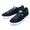 CLUCT × PUMA × MITA SNEAKERS CLYDE -INDIGO- 02636画像