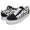 VANS OLD SKOOL PLATFORM checkerboard blk/white VN0A3B3UHRK画像