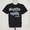 THE FLAT HEAD TKT-021 フラットヘッドTシャツ画像