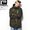 reversal JUDO MODS COAT -CAMO- RV17AW003画像