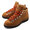 Danner MOUNTAIN LIGHT CASCADE CLOVIS 31528画像