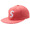 Supreme Wool S Logo 6-Panel DARK画像