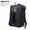 BRIEFING URBAN GYM BACKPACK BRL538219画像