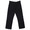 WTAPS BUDS 02 TROUSERS BLACK 172TQDT-PTM03画像
