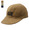 WTAPS A-3 02 CAP 172MYDT-HT04画像
