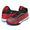 AND1 ASCENDER black/f1 red-white D1087MBRW画像