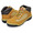 Timberland FIELD BOOTS WHEAT NB 6532A画像