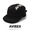 AVIREX LOGO JET CAP 6179187画像