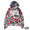 Billionaire Boys Club BB LANDSCAPE ARCH HOODIE画像