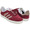 adidas GAZELLE W CBURGU / VAPGRE / FTWWHT BY9357画像