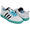 adidas PALACE PRO ''FAIRFAX'' CRYWHT / CBLACK / BRCYAN CG4565画像