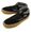 VANS HALF CAB PRO BLACK/PEWTER/GUM VN0A38CPALF画像