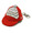 NEW ERA Cap Keyholder TSUBURAYA ULTRA SEVEN 11521916画像