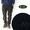 MANASTASH POLARTEC PANTS 2 7176028画像