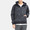 THE NORTH FACE Novelty Reversible Tech Air Sweat Hoodie JKT NT61798画像