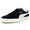 PUMA SUEDE CLASSIC RUDOLF DASSLER "RUDOLF DASSLER" "SUEDE 50th ANNIVERSARY" "KA LIMITED EDITION" BLK/WHT 366170-01画像