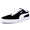 PUMA SUEDE CLASSIC BBOY FABULOUS "SUEDE 50th ANNIVERSARY" "KA LIMITED EDITION" BLK/WHT 365362-01画像