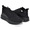 PUMA TSUGI JUN BLACK - BLACK 365489-01画像