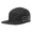 BLACK SCALE HOUSE CAMPER HAT画像
