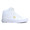 DC SHOES SPARTAN HIGH WC TX SE WHITE/GOLD DM176012-WG1画像