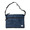 Herschel Supply Co ALDER XL Navy 10411-01956-OS画像