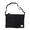 Herschel Supply Co ALDER XL Black 10411-01174-OS画像
