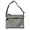 Herschel Supply Co ALDER XL Grey 10411-01955-OS画像