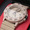 WTAPS &times; LUMINOX NAVY SEALS 3000 WATCH 172LCLND-AC01画像